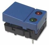 P4CE10F17C6N中文资料