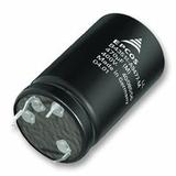 P4CE10F17C6N中文资料