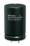 P4CE10F17C6N中文资料