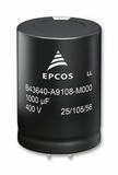 P4CE10F17C6N中文资料