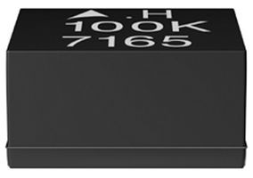 B82422H1103K000图片6