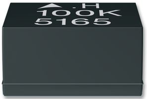 B82422H1103K000图片7