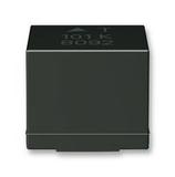 B82442T1225K050图片4