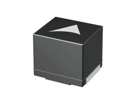 B82442T1225K050图片2