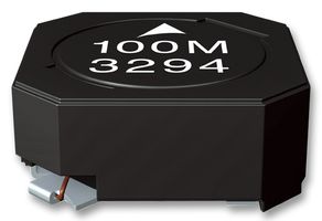 B82464G4102M000图片7