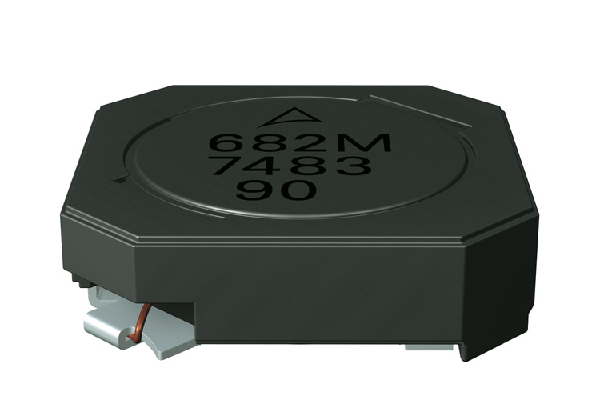 B82464G4473M000图片12