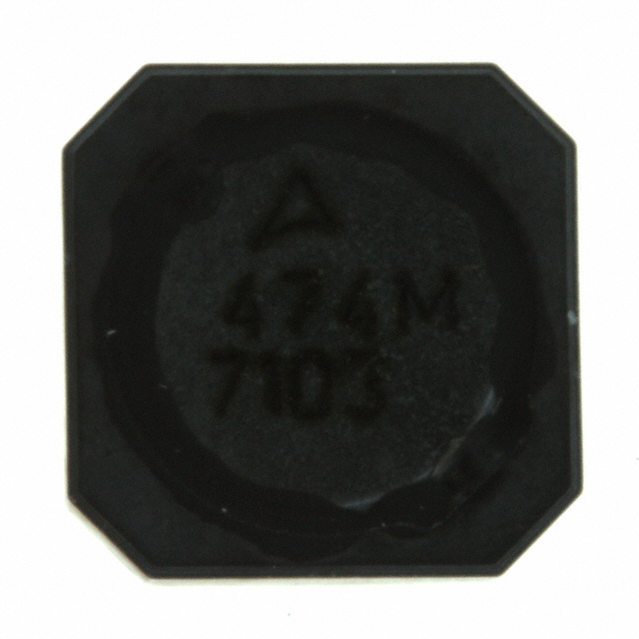 B82464G4474M图片7