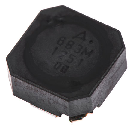 P4CE10F17C6N中文资料