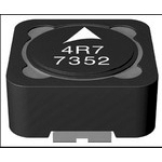 P4CE10F17C6N中文资料
