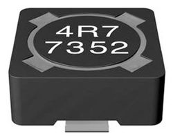 B82477G4473M000图片12