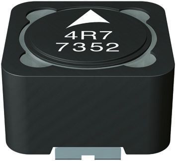 B82477G4682M000图片2
