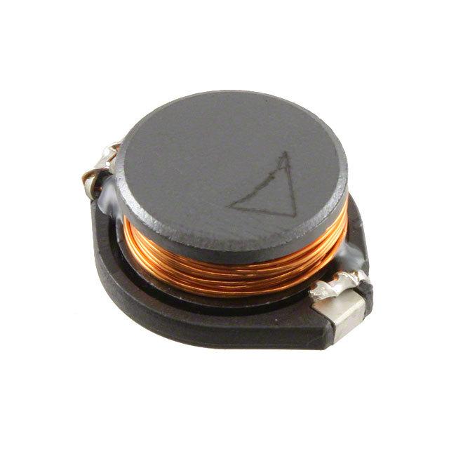 P4CE10F17C6N中文资料
