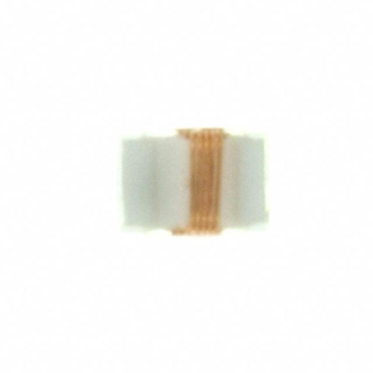 B82498F3330J001图片4