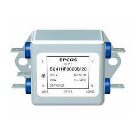 B84112GG120图片5