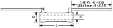 B8J20RE图片2