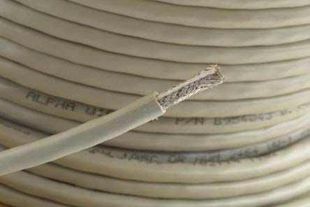 B951044 GE321图片3