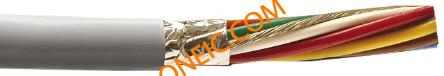 B953102 GE321图片6