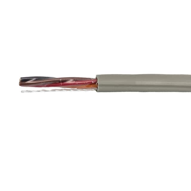 B954021 GE321图片5