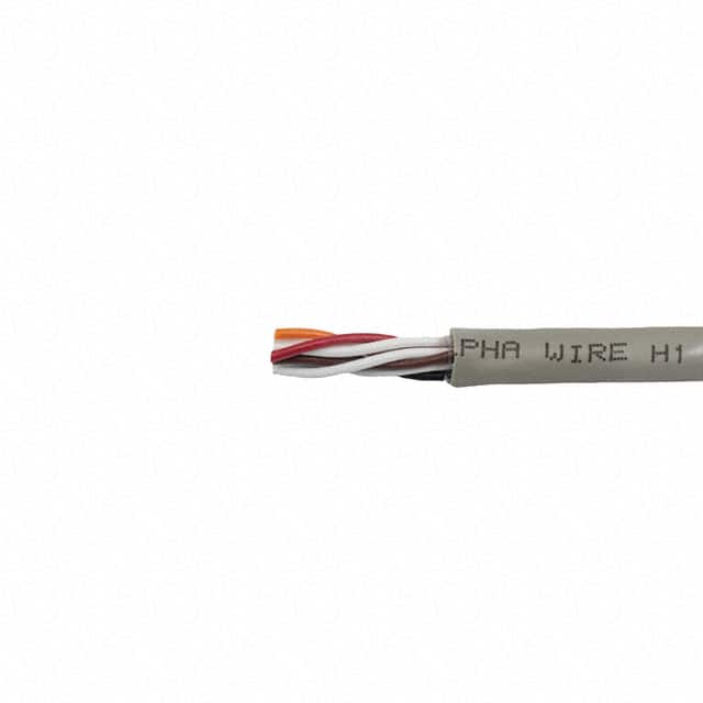B963021 GE321图片5