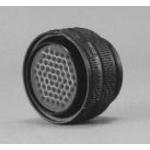 BACC45FT20-25P9H图片3