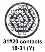 BACC63BV18B31SNH图片4