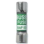 BAF-2图片5