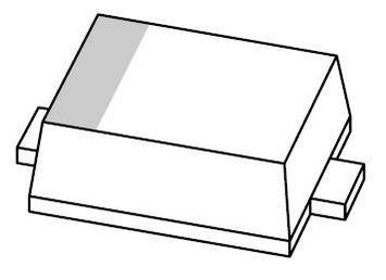 BAT46WH,115图片5