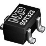 BAT54W,115图片6