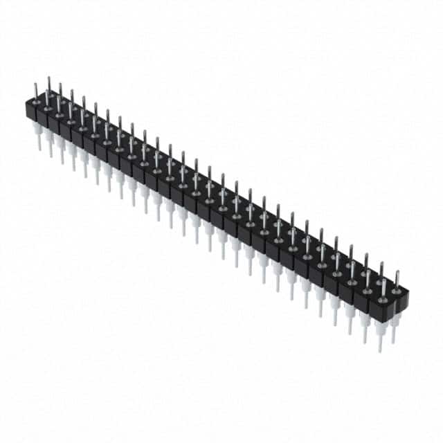 BBD-127-T-A图片3