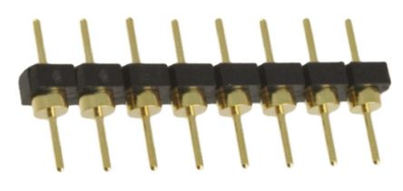 BBL-108-G-F图片2