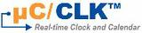 BBX-CLKX-000000-P-P1-PRODLINE图片2