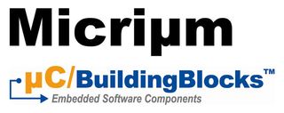 BBX-LCDX-000000-P-P1-PRODLINE图片2