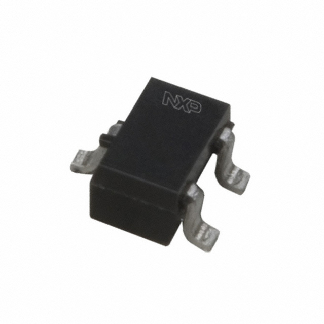 BC807-25W,115图片6