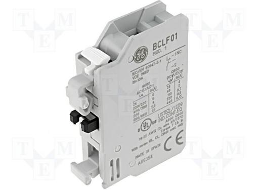 BCLF01图片3