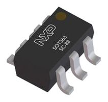 BCM857BS.115图片3