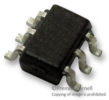 BCM857BS.115图片4