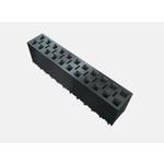 P4CE10F17C6N中文资料