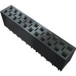 BCS-108-L-D-HE图片6