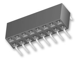 BCS-108-L-D-HE图片4