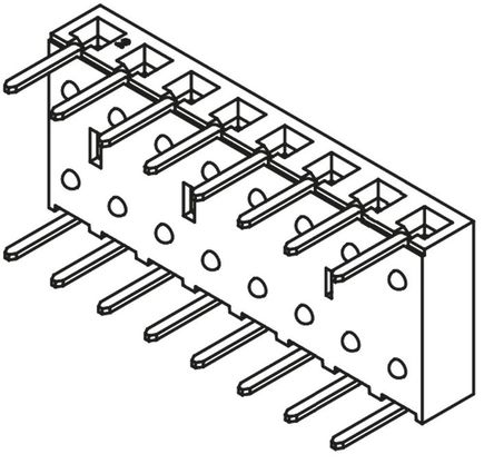 P4CE10F17C6N中文资料