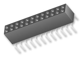 BCS-108-L-S-PE-BE图片4