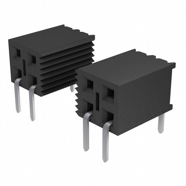 BCS-109-L-D-HE图片5