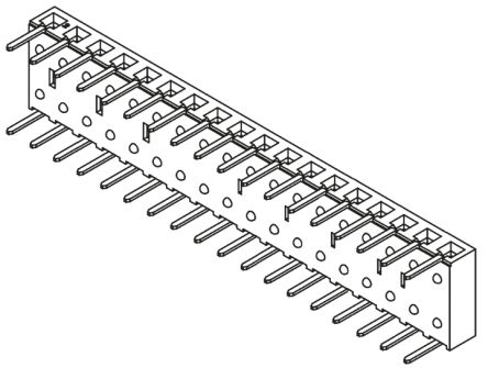 BCS-118-L-S-HE图片1