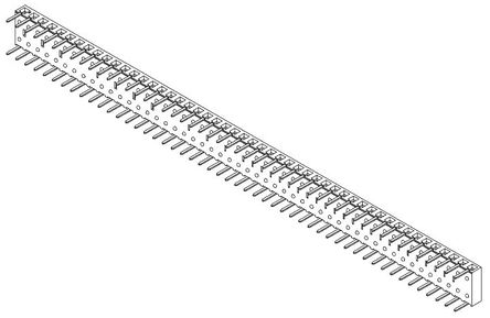 BCS-150-L-S-HE图片1