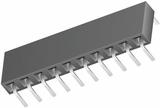 BCS-150-L-S-HE图片5