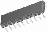 BCS-150-L-S-HE图片7