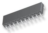 BCS-150-L-S-HE图片6