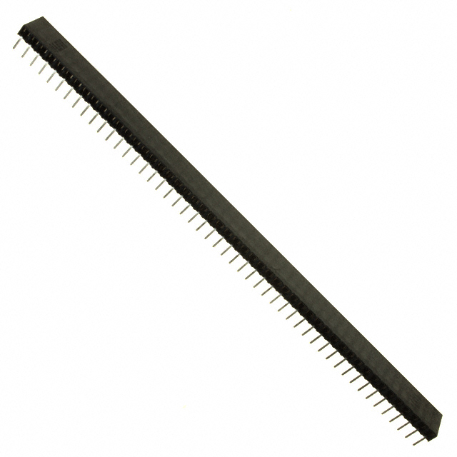BCS-150-L-S-HE图片8