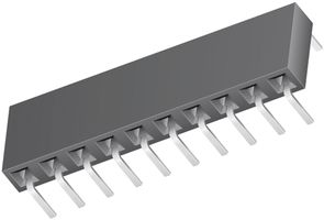 BCS-150-L-S-HE图片9