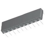 BCS-150-L-S-HE图片3